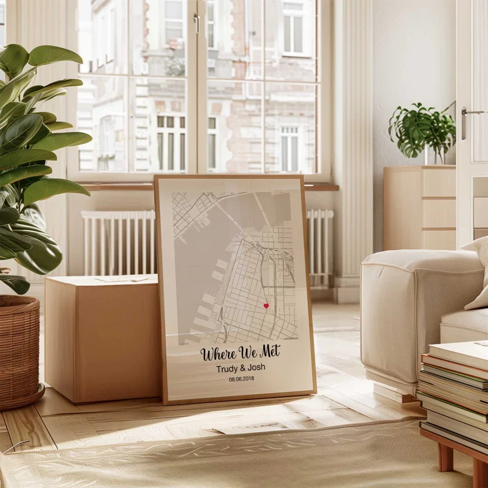 specail-place-map-print-where-we-met-kolakiss