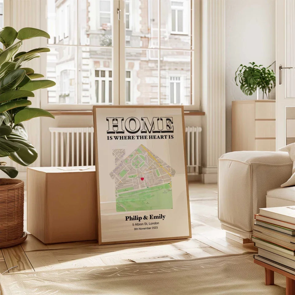 new-home-map-print-street-kolakiss