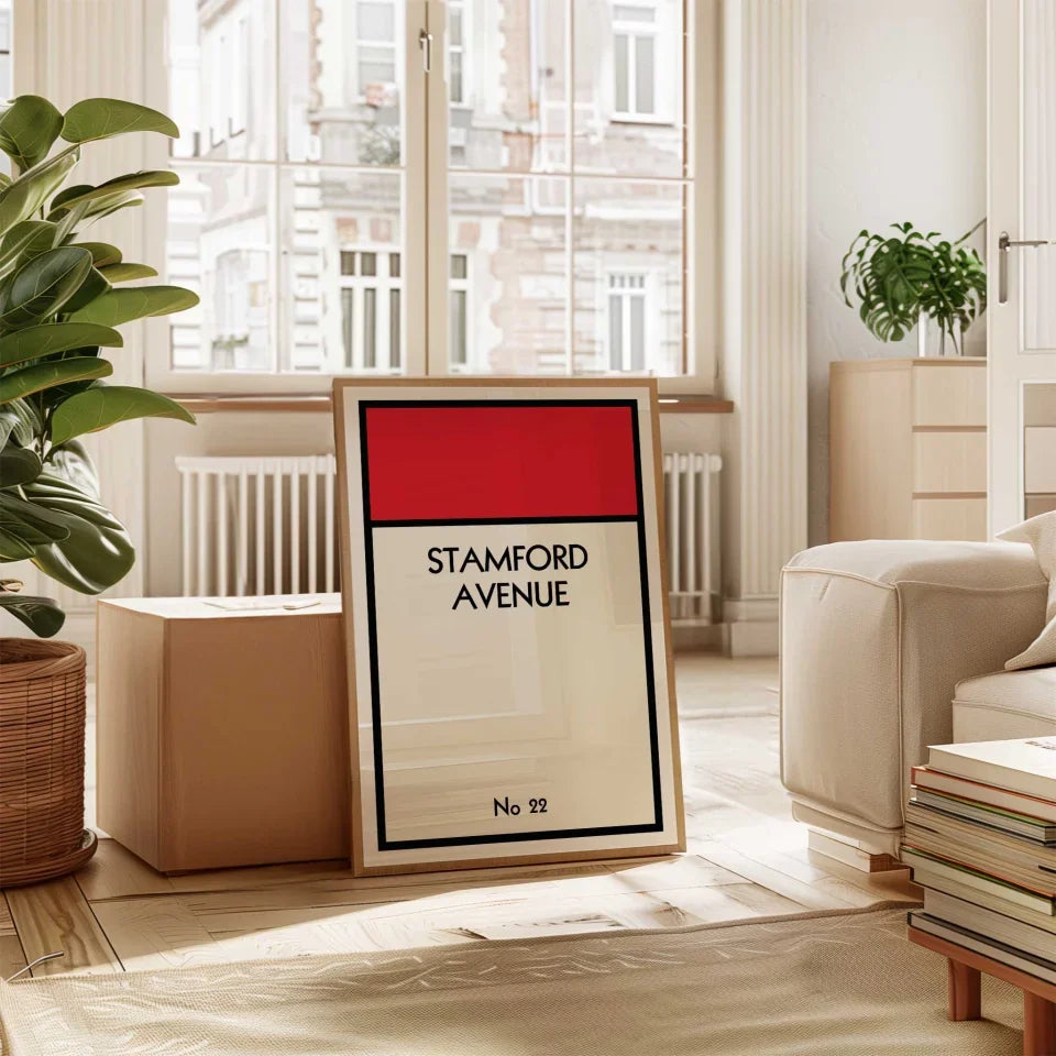 personalised-street-print-red-kolakiss-1