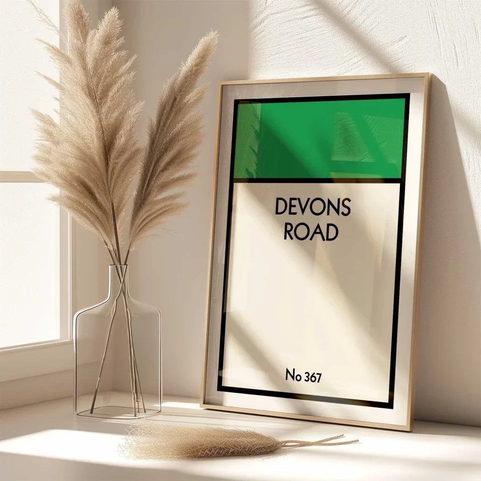 personalised-street-print-green-kolakiss-2