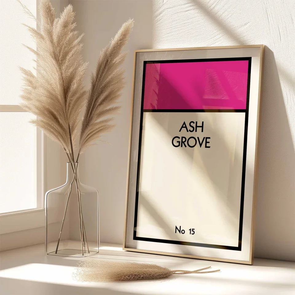 personalised-street-print-pink-kolakiss-2