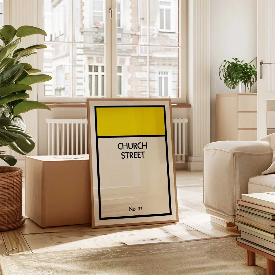 personalised-street-print-yellow-kolakiss-1