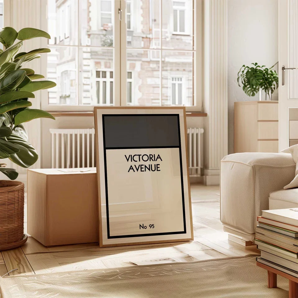 personalised-street-print-charcoal-grey-kolakiss-1