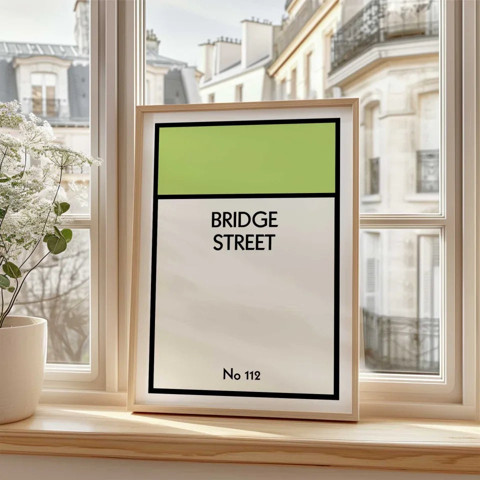 personalised-street-name-lime-kolakiss-2