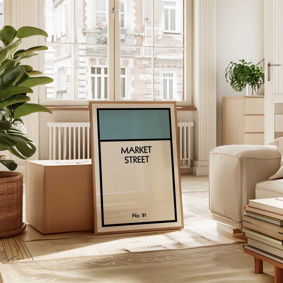 personalised-street-print-light-blue-kolakiss-1