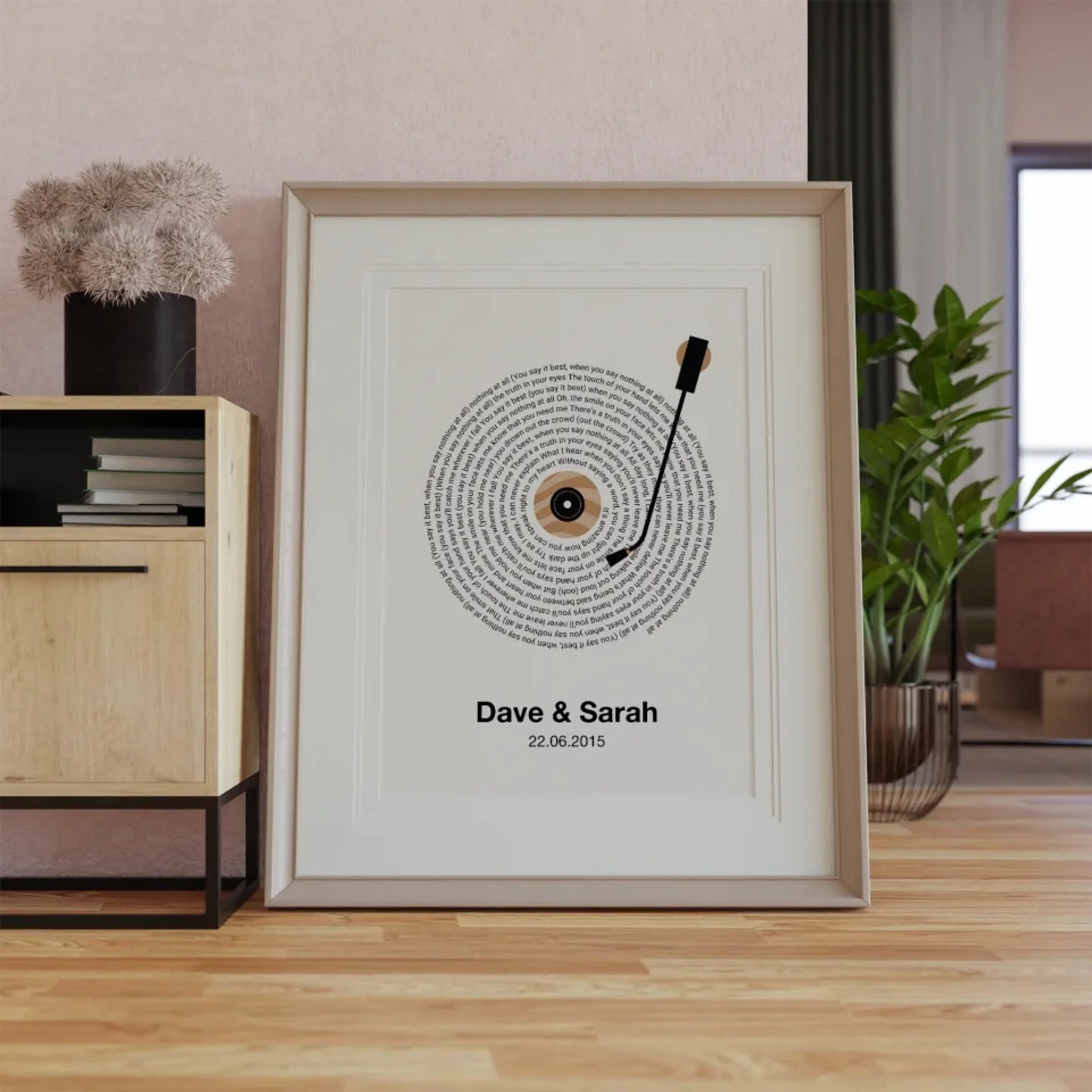 song-lyric-print-names-date-kolakiss-3