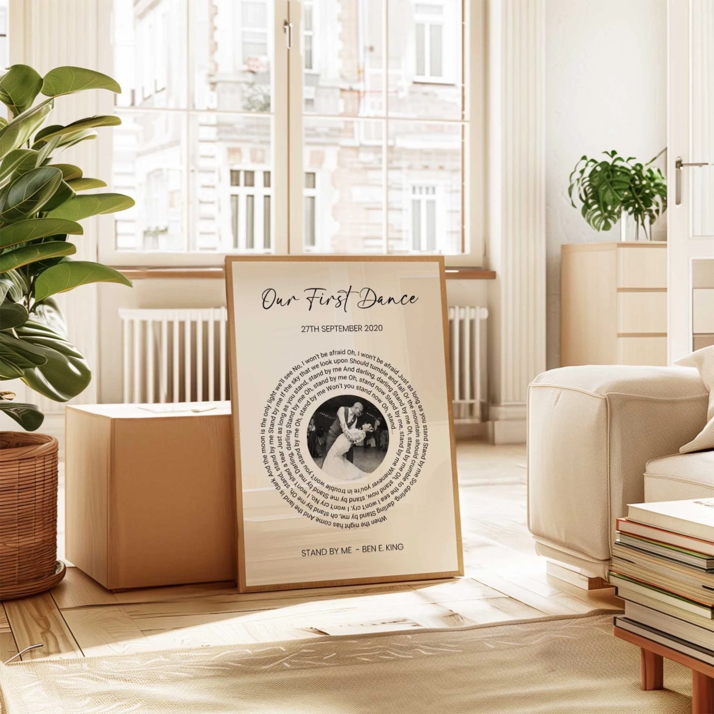 custom-song-lyrisc-print-with-photo-kolakiss-1