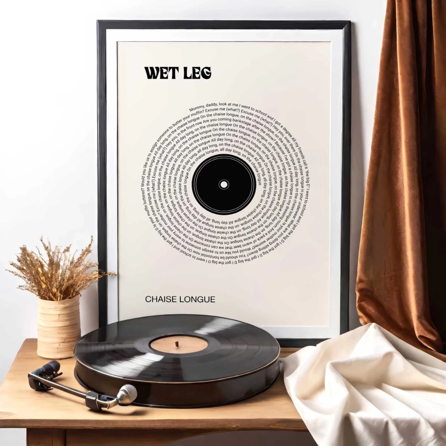 custom-song-lyrics-retro-text-kolakiss-4