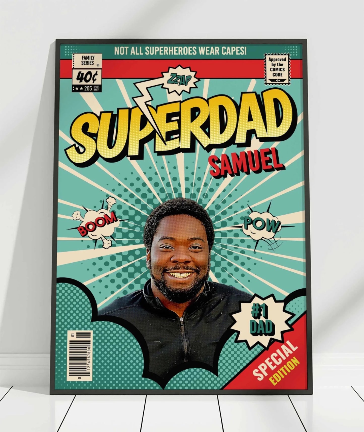 comic-superdad-product-3