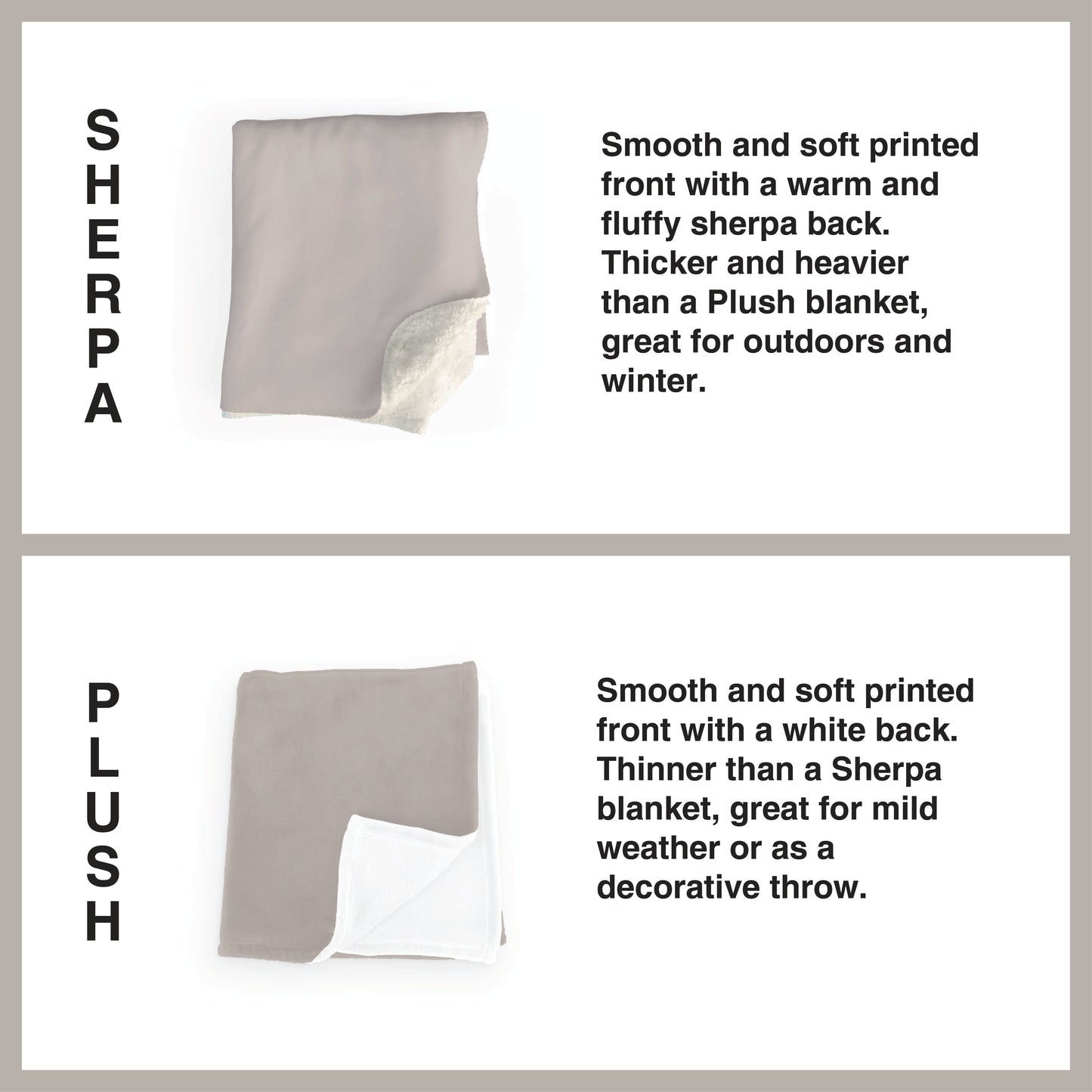 Libra Zodiac Blanket