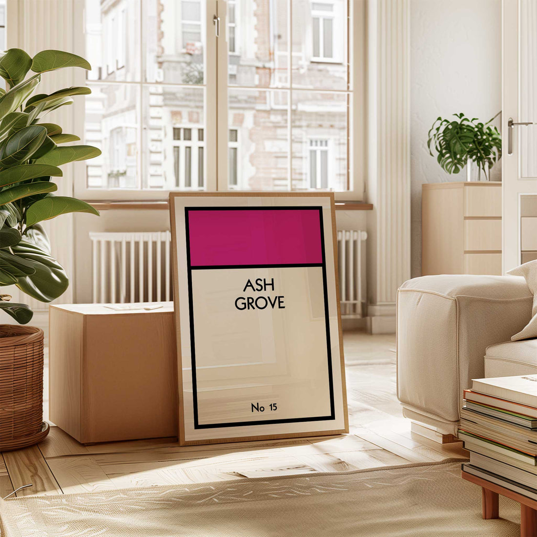 10 Unique New Home Gifts That Aren't a Plant | Kolakiss