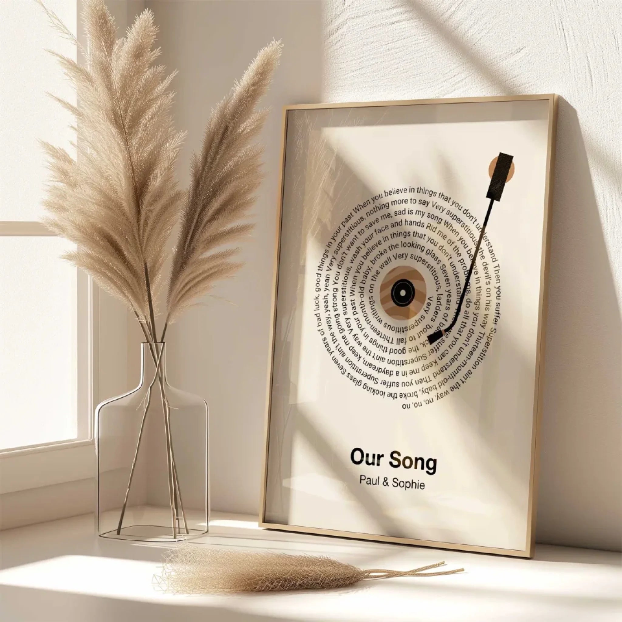 song-lyric-print-our-song-kolakiss-1