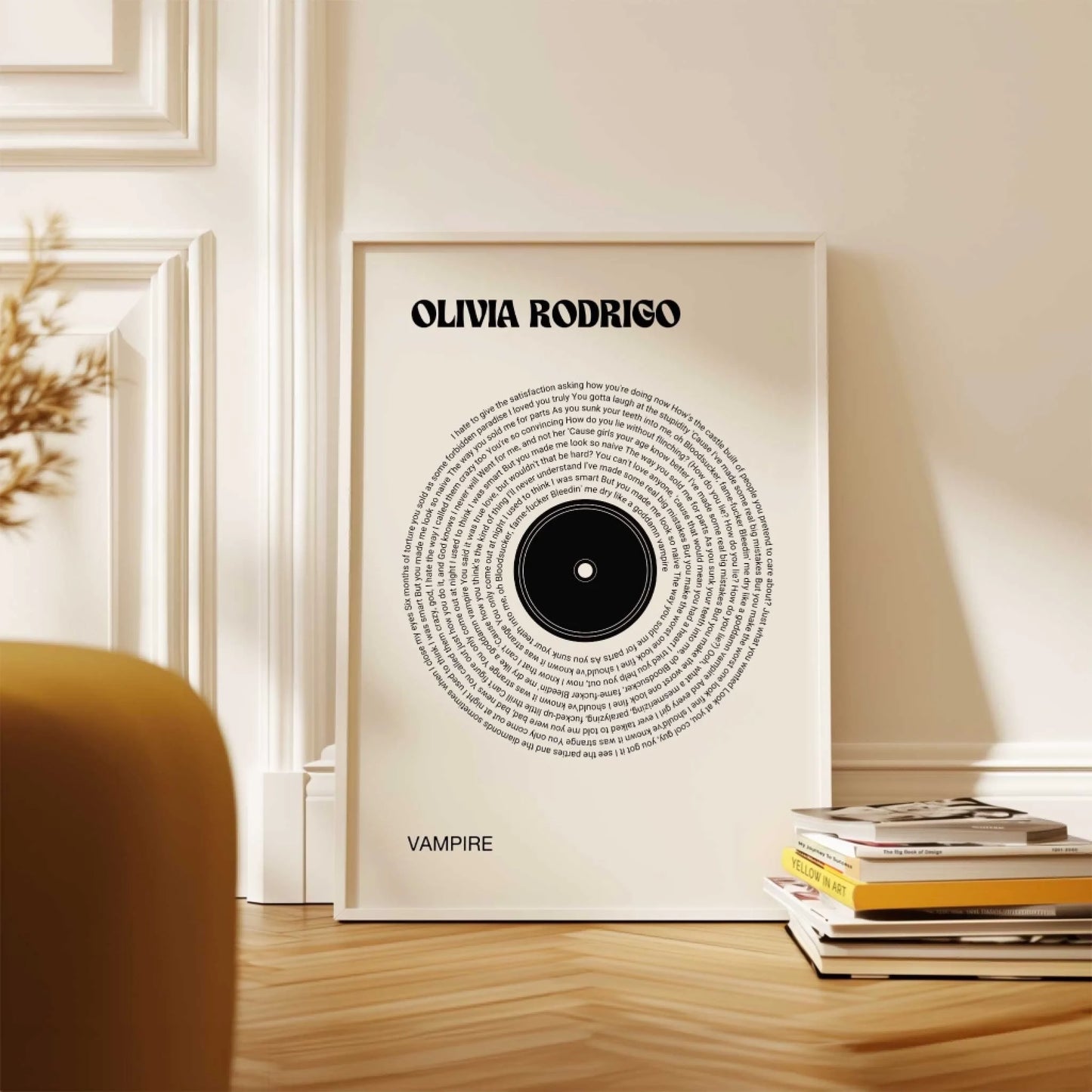 custom-song-lyrics-retro-text-kolakiss-