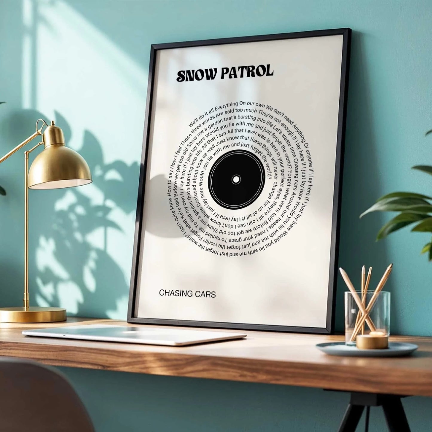 custom-song-lyrics-retro-text-kolakiss-3