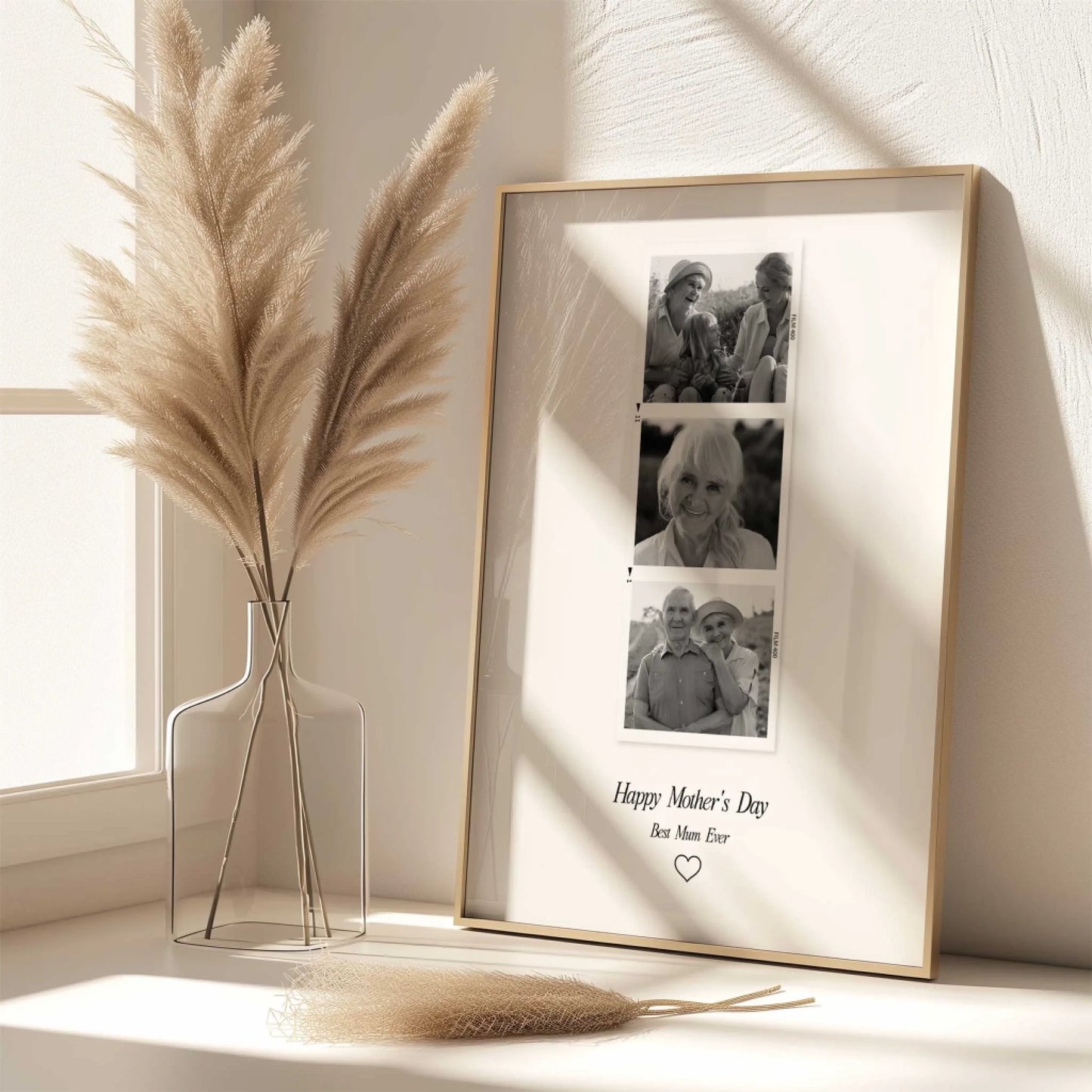 polaroid-photo-personalised-print--black-white-kolakiss-4