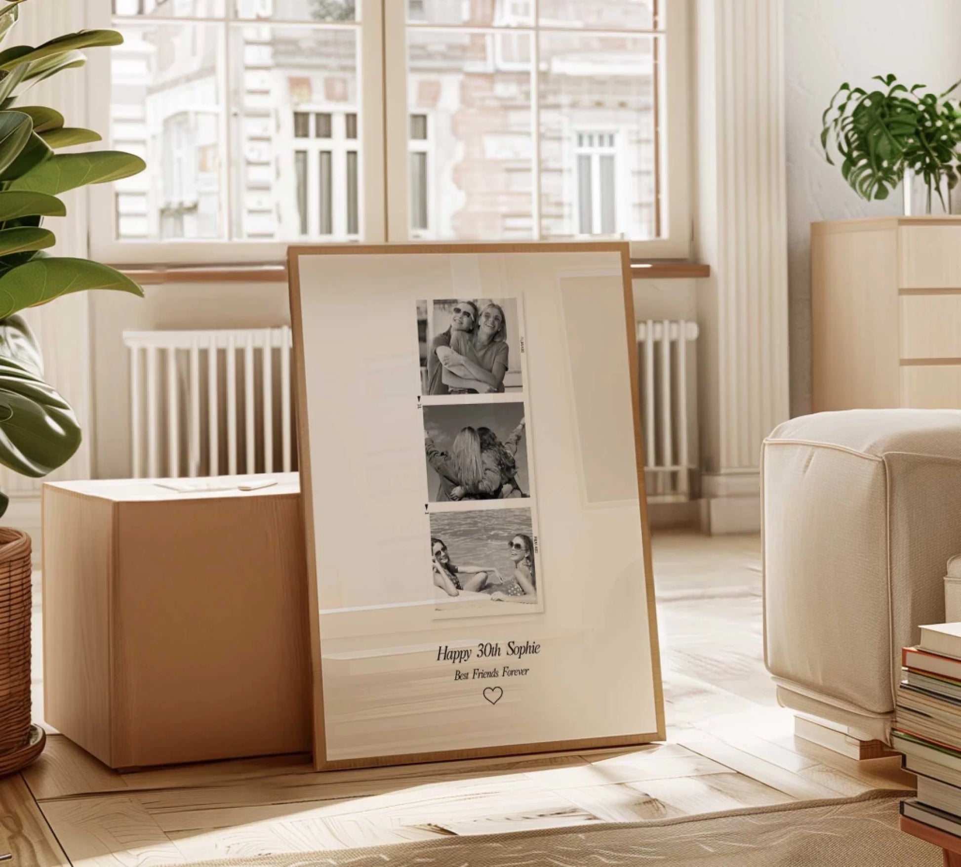 polaroid-photo-personalised-print--black-white-kolakiss-3