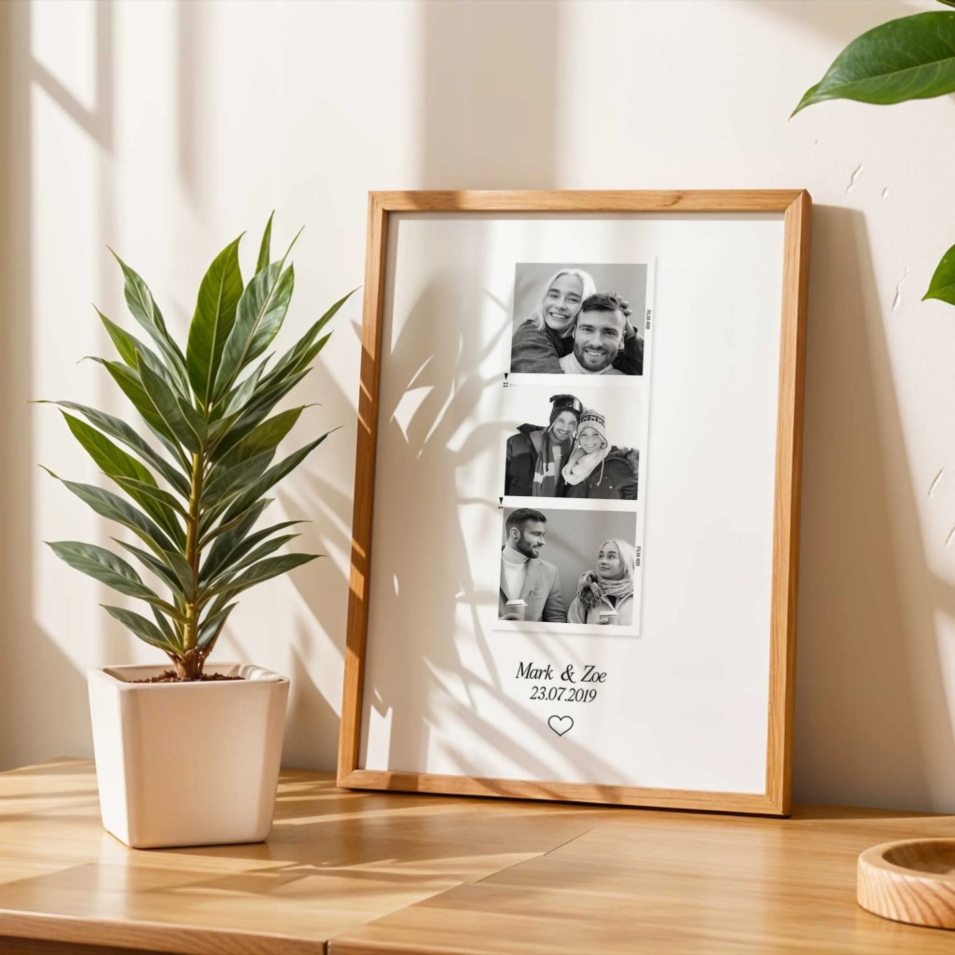 polaroid-photo-personalised-print--black-white-kolakiss-1