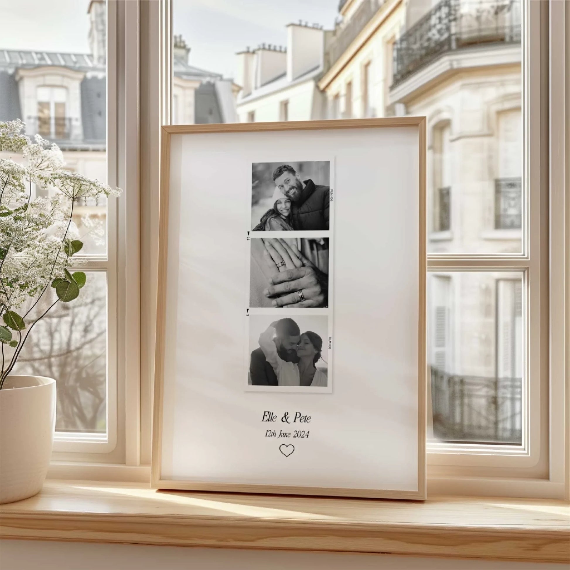 polaroid-photo-personalised-print--black-white-kolakiss-2