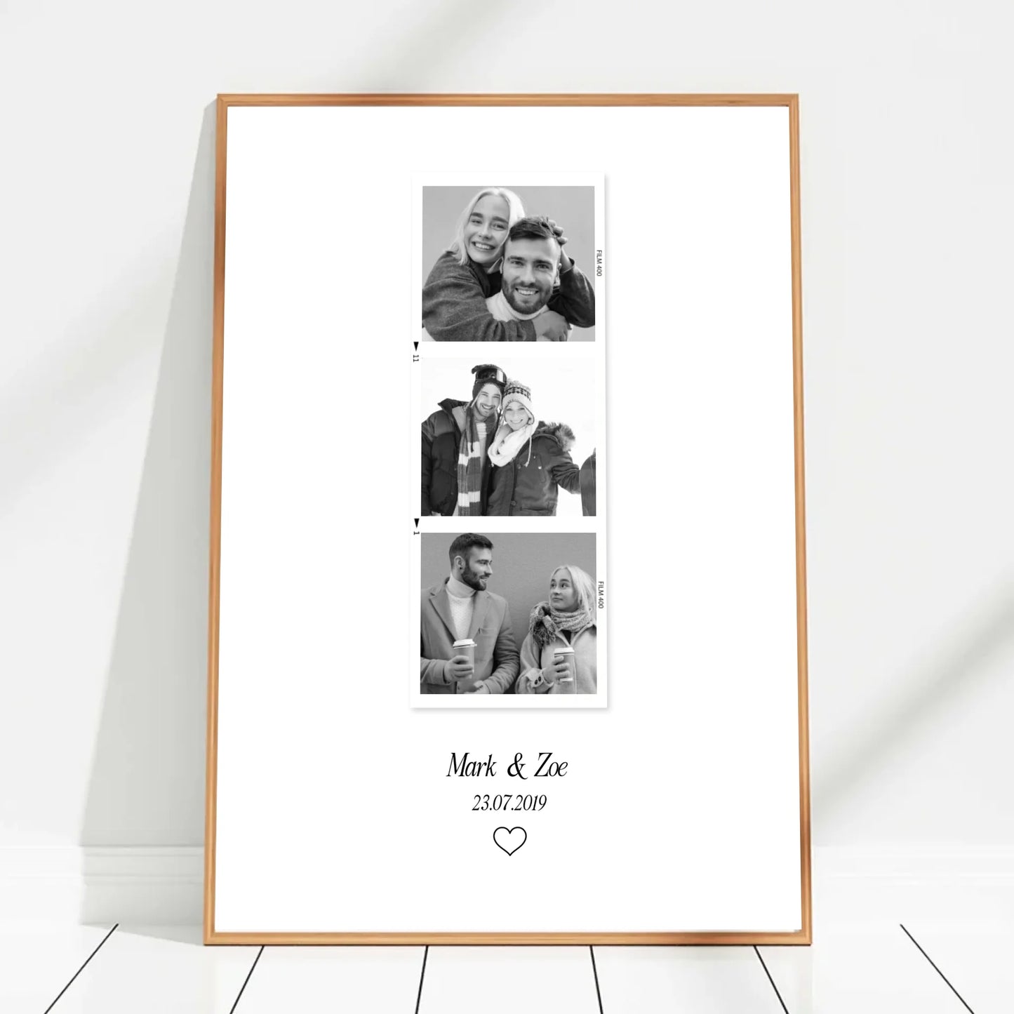 MAIN-Wood-Frame---map