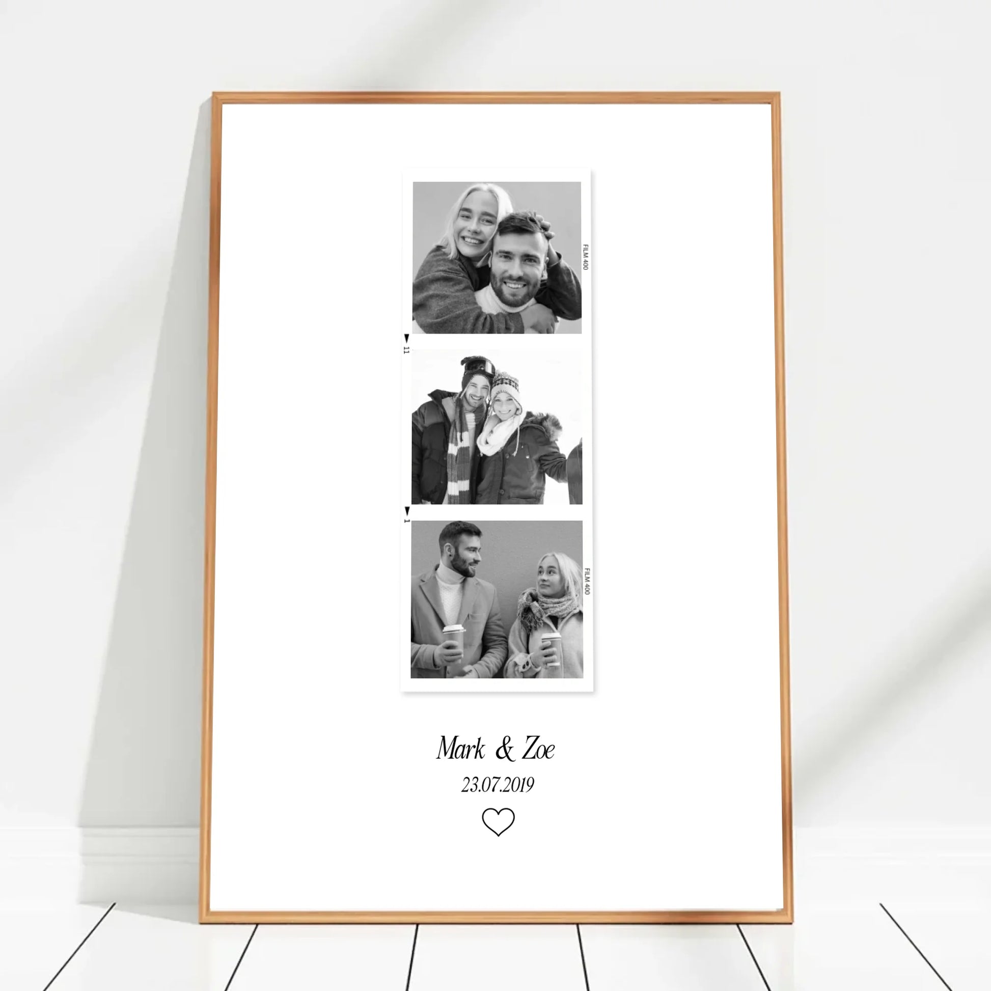 MAIN-Wood-Frame---map