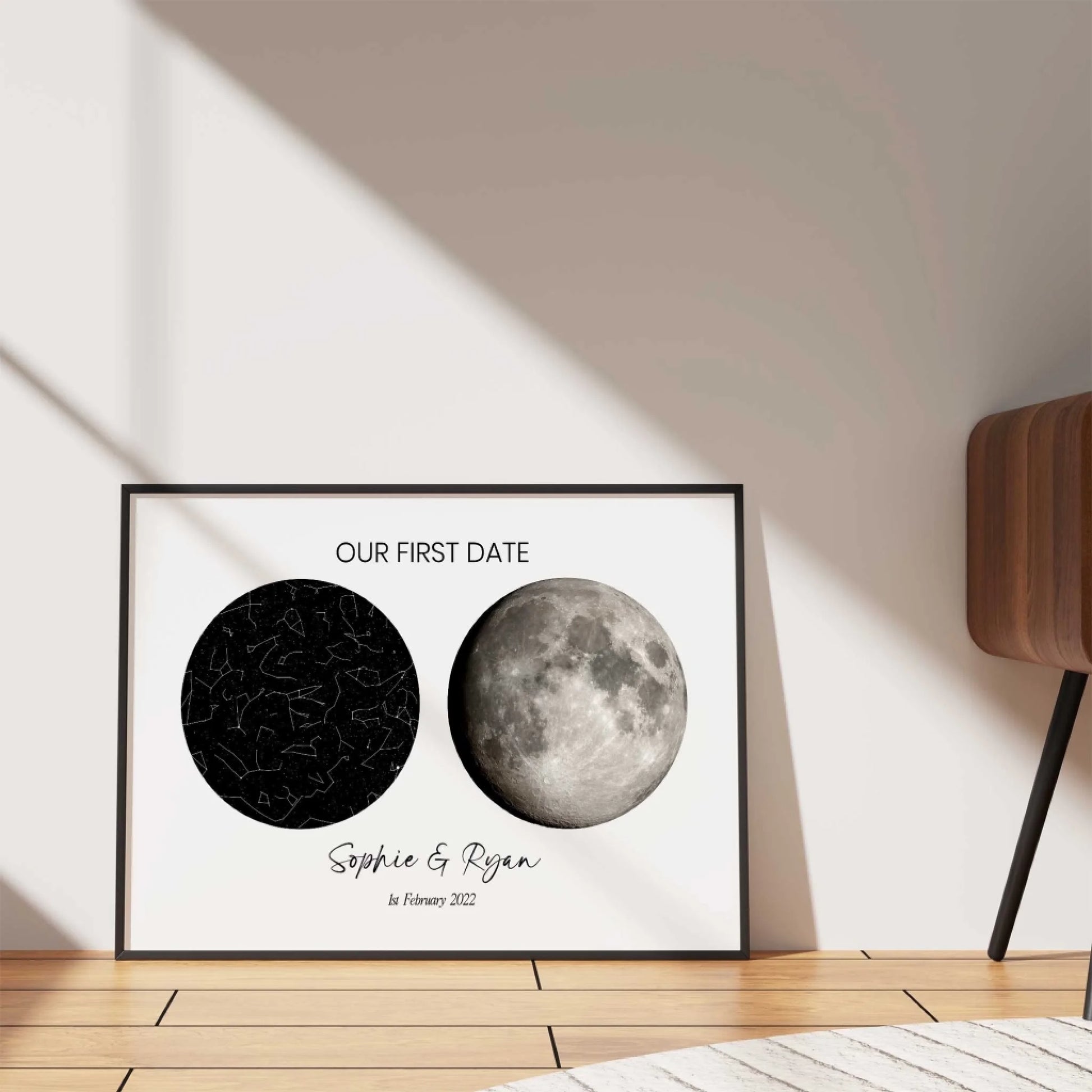 moon-and-stars-white-background-kolakiss-1