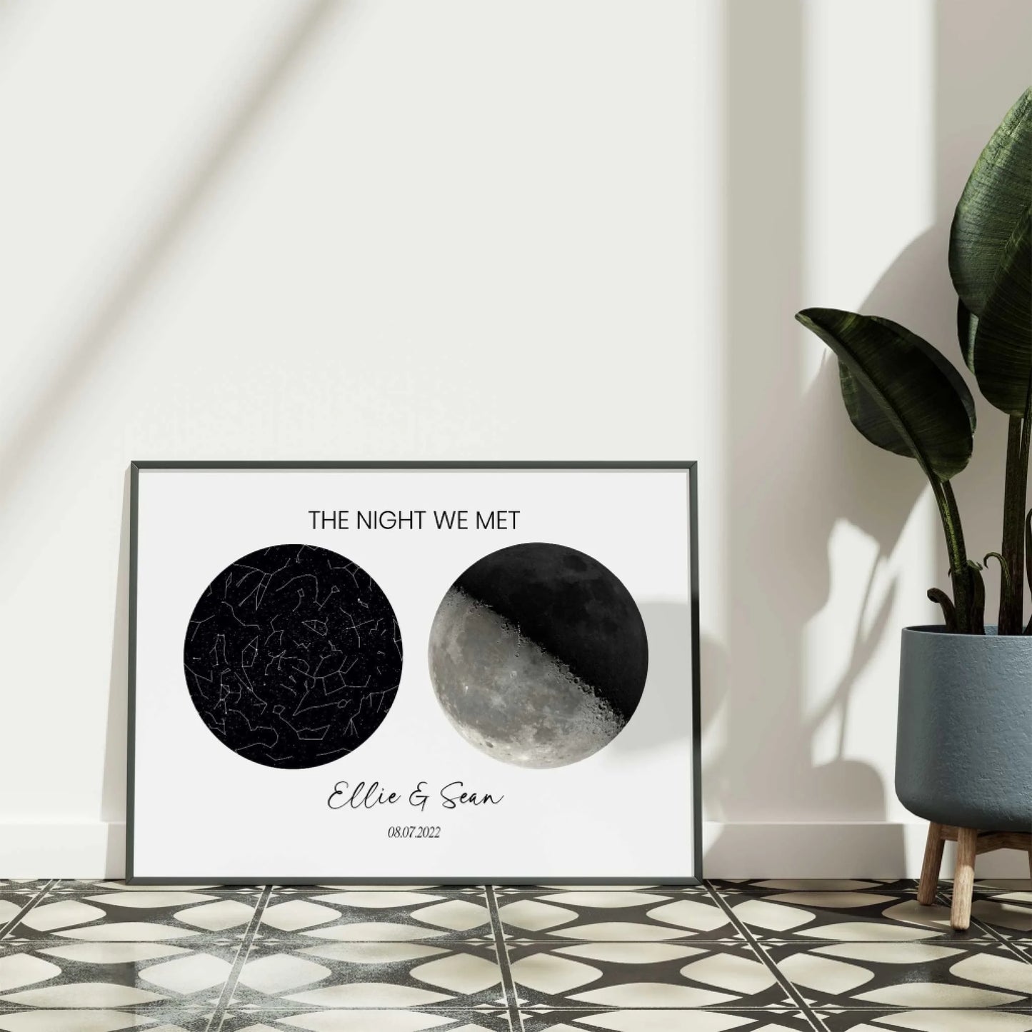 moon-and-stars-white-background-kolakiss-4