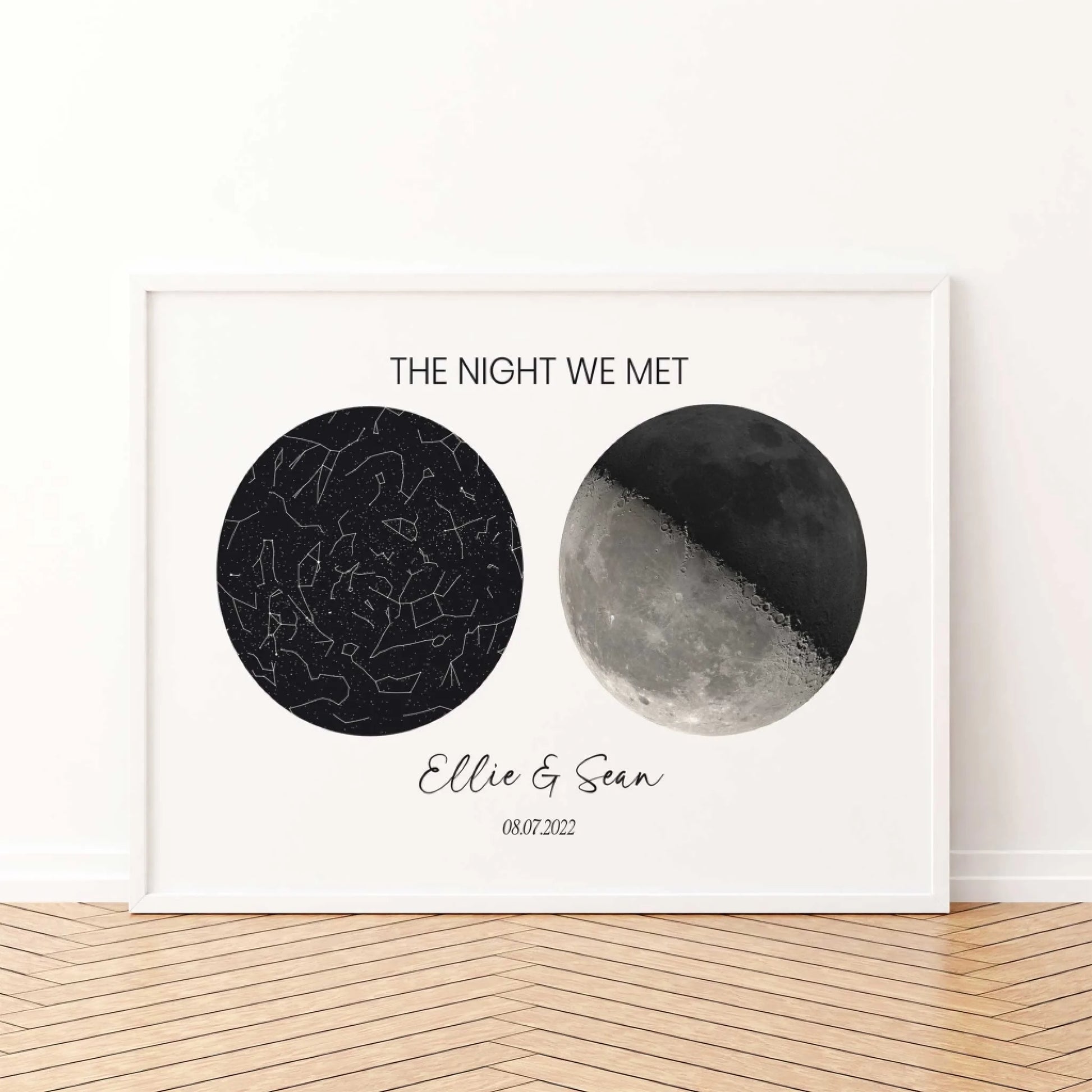 moon-and-stars-white-background-kolakiss-2