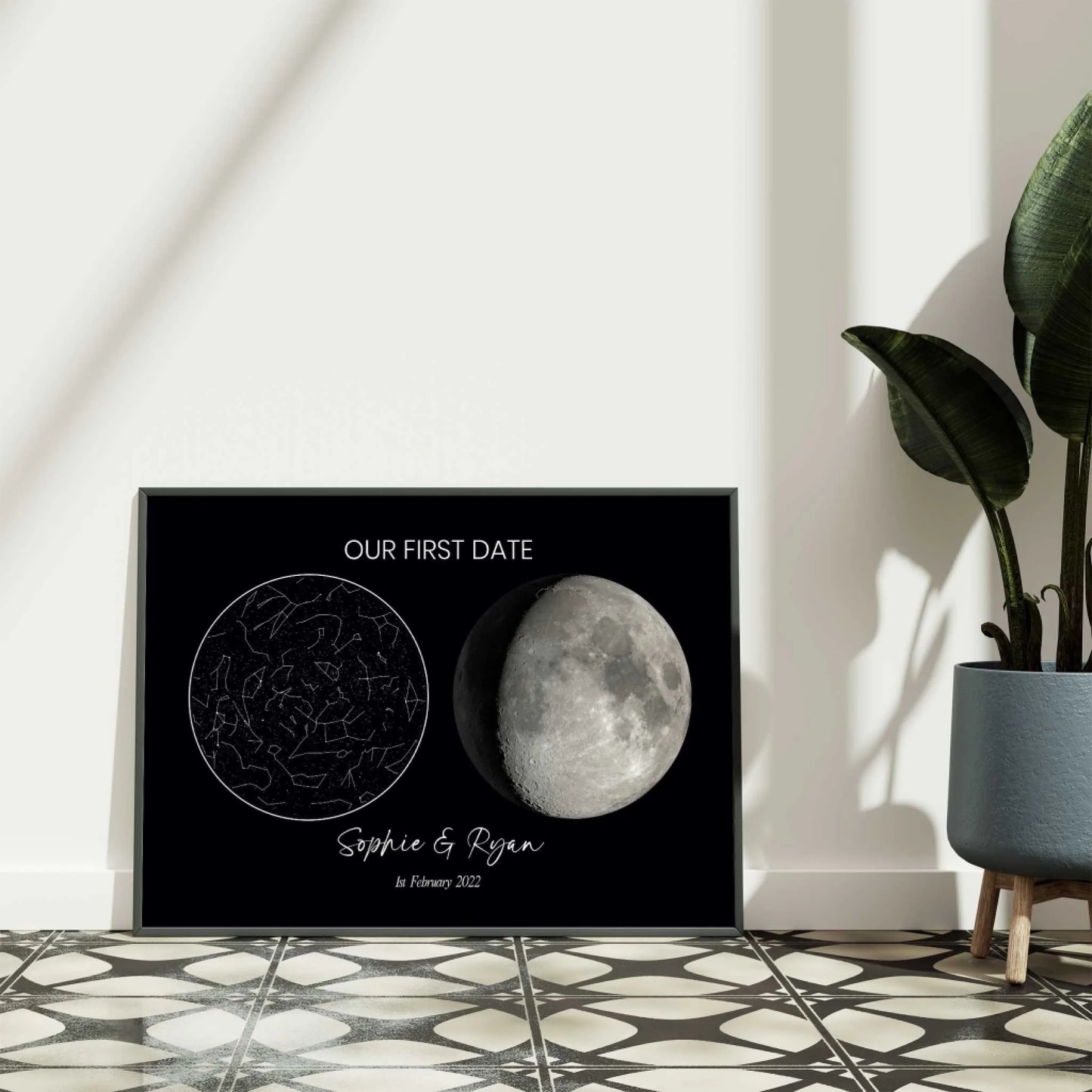 moon-and-stars-black-background-kolakiss-4