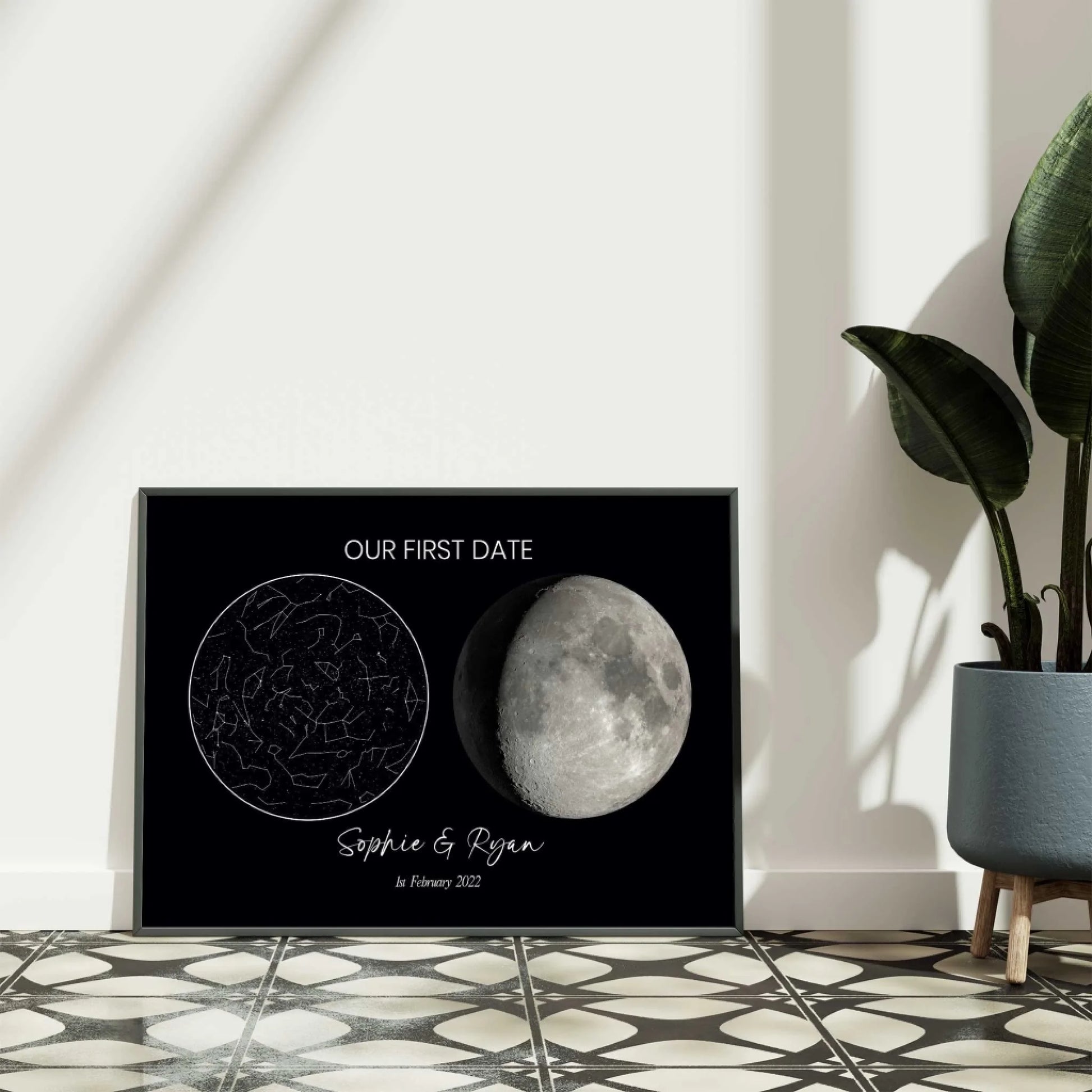 moon-and-stars-black-background-kolakiss-4