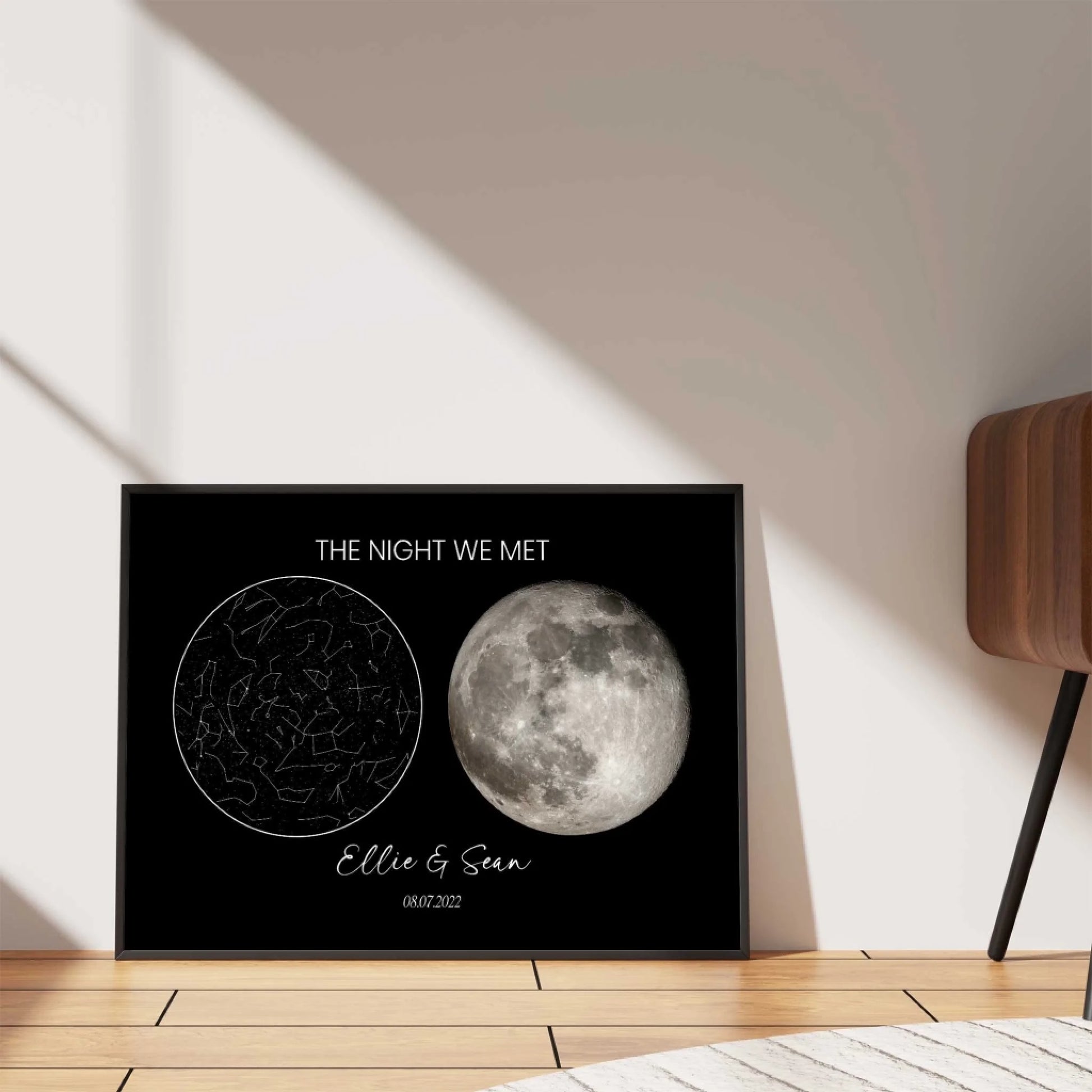 moon-and-stars-black-background-kolakiss-1
