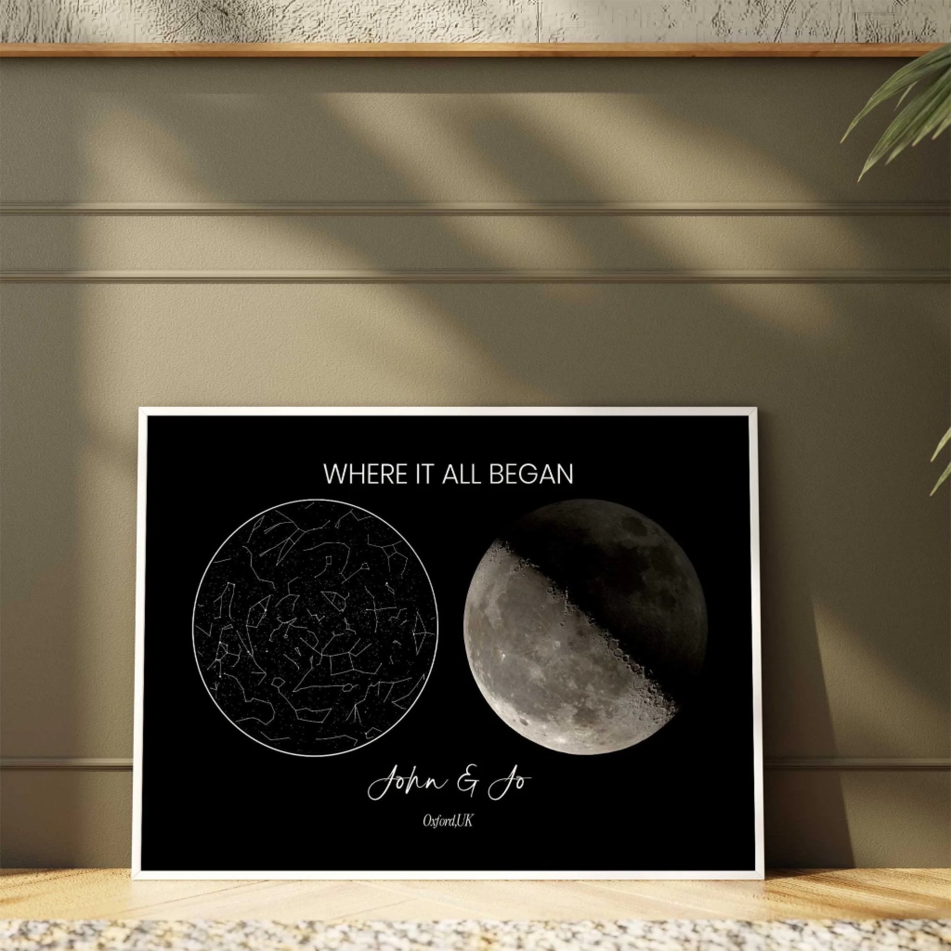 moon-and-stars-black-background-kolakiss-3
