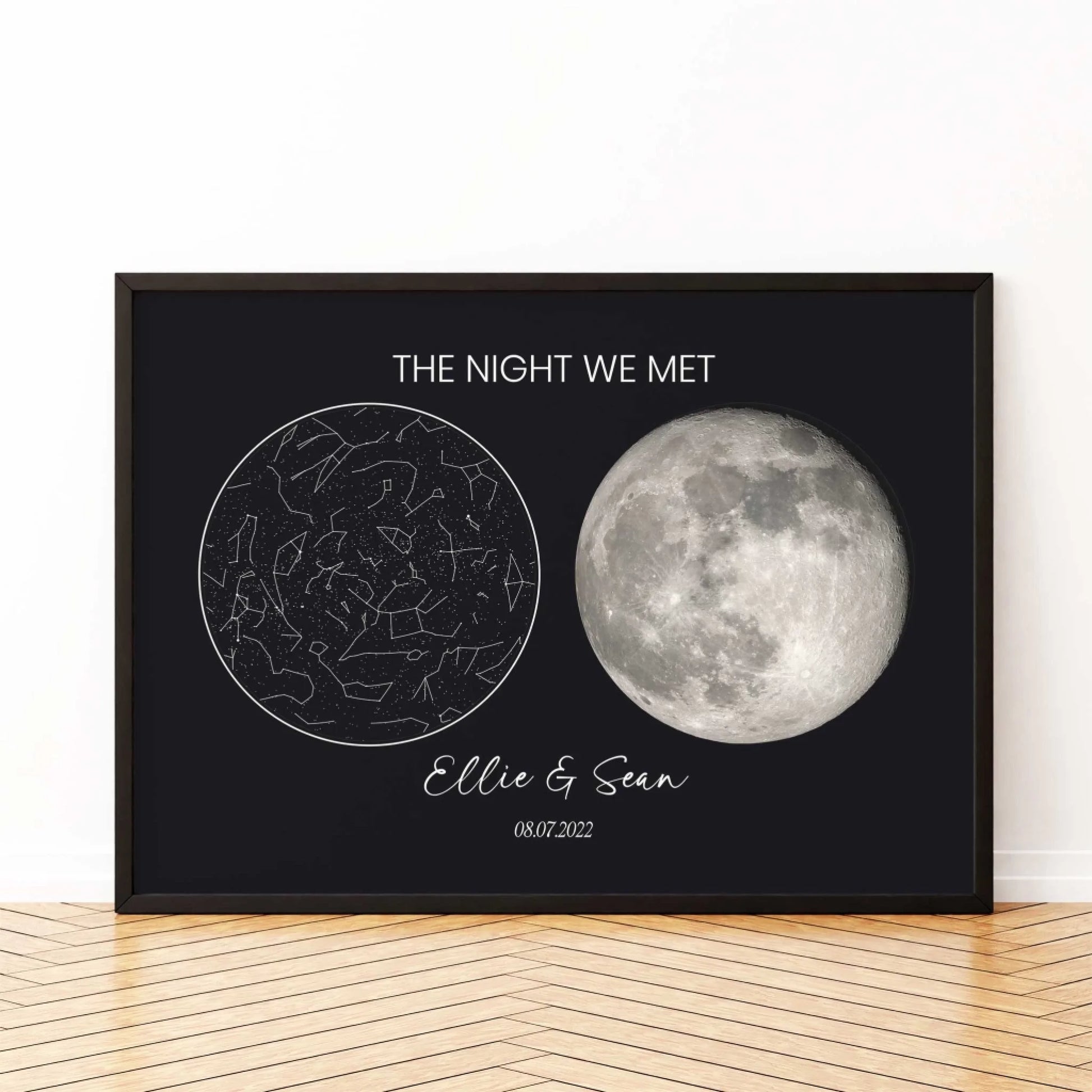 moon-and-stars-black-background-kolakiss-2