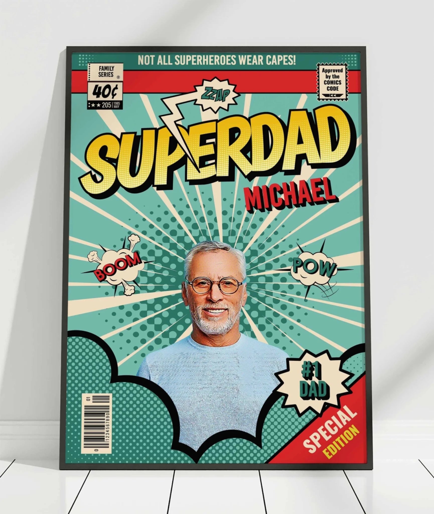 comic-superdad-product-2
