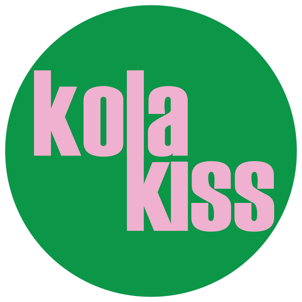 Kolakiss